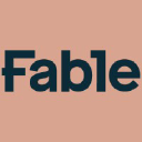 fable.health