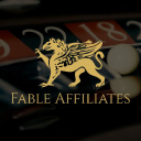 fableaffiliates.com