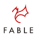 fablebranding.com