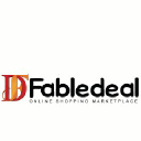 fabledeal.com