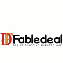 FABLEDEAL