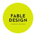 fabledesign.it
