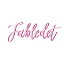 fabledet.com