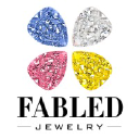Fabled Jewelry LLC