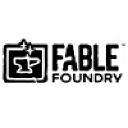 fablefoundry.com