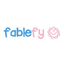 fablefy.com