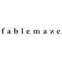 fablemaze.com