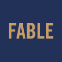 fablepartners.com