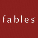 fables.in