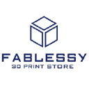 fablessy.com