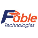 fabletechnologies.co.in