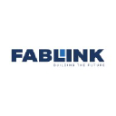 fablink.co.uk
