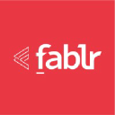 fablr.co.uk
