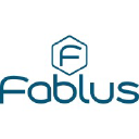 fablus.nl