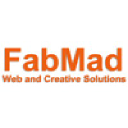 fabmad.it