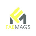 fabmags.co.za