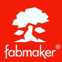 fabmaker.com