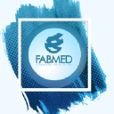 fabmed.com.br