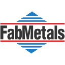 FabMetals , Inc.