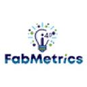 fabmetrics.net