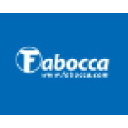 fabocca.com