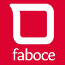 faboce.com.bo