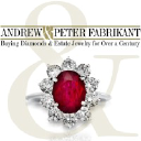 AndrewFabrikant&Sons