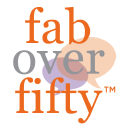 FabOverFifty.com