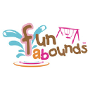 fabplaygrounds.com