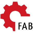 fabplus-machinery.com