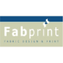 fabprint.co.za