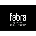 fabra.com.tr