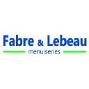 fabre-lebeau.fr