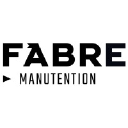 fabre-manutention.fr