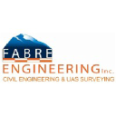 fabreeng.com