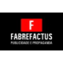 fabrefactus.net