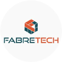 Fabre Tech