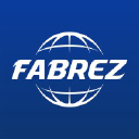 fabrezgroup.com