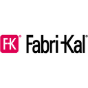 fabri-kal.com