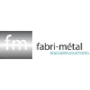 fabri-metal.com