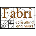 fabri.org