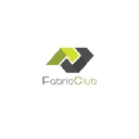 fabric-club.com