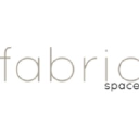 fabric-space.com