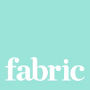 fabric.business