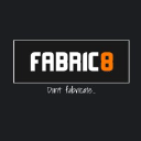 fabric8.co.uk