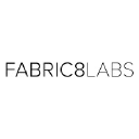 fabric8labs.com