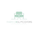 fabric8slipcovers.com