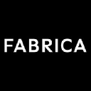 fabrica.org.uk