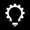 Company logo for fabricaag.com