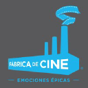 fabricadecine.com